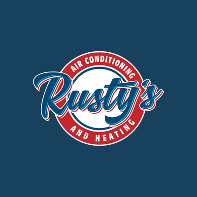 Rusty's Air Conditioning & Heating - Why is Rusty's Air Conditioning And Heating the best HVAC contractor in Mesa, AZ and the surrounding areas? It's because our customers know we do more than just find solutions, we bring extra value to every service we provide. From carrying the top brands in heating and cooling to providing you with multiple options and transparent information for the most informed decision possible, you can always trust our team to steer you in the right direction. Our core values and dedication to making certain you're satisfied with our services is what has made us a household name when it comes to comfort. Rusty's Air Conditioning & Heating - Why is Rusty's Air Conditioning And Heating the best HVAC contractor in Mesa, AZ and the surrounding areas? It's because our customers know we do more than just find solutions, we bring extra value to every service we provide. From carrying the top brands in heating and cooling to providing you with multiple options and transparent information for the most informed decision possible, you can always trust our team to steer you in the right direction. Our core values and dedication to making certain you're satisfied with our services is what has made us a household name when it comes to comfort.
