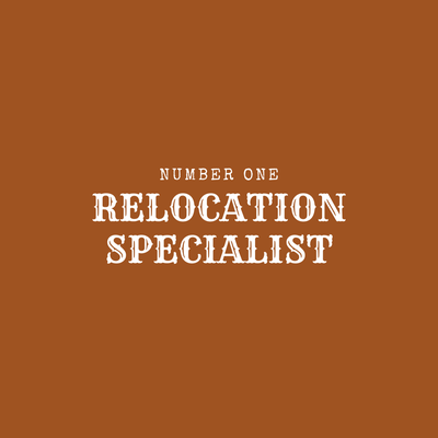 RELOCATION SPECIALIST - We are proud to boast that we are the #1 Boutique Real Estate Brokerage that Specializes in Relocation. Our slogan says it call, "Not just your REALTOR®, your resource." You can find our many resources by visiting our blog HTTP://byjoandco.com/blog and our YouTube Channel, HTTP://youtube.com/@byjoandco. We really love what we do at Jo & Co. We cannot wait to meet you, and hear your story. Hugs, Jo. RELOCATION SPECIALIST - We are proud to boast that we are the #1 Boutique Real Estate Brokerage that Specializes in Relocation. Our slogan says it call, "Not just your REALTOR®, your resource." You can find our many resources by visiting our blog HTTP://byjoandco.com/blog and our YouTube Channel, HTTP://youtube.com/@byjoandco. We really love what we do at Jo & Co. We cannot wait to meet you, and hear your story. Hugs, Jo.