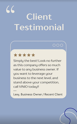 Our Reviews - Free Consultations Our Reviews - Free Consultations