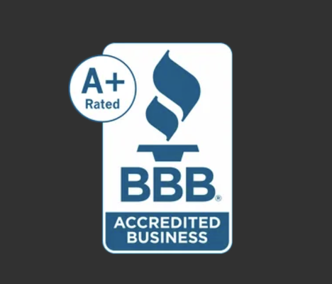 We're BBB Accredited - Serrano's Hardwood Flooring is a shining example of a family-owned and operated business that is dedicated to delivering excellence. With a stellar reputation in the industry, they have become a trusted name for all flooring needs. Specializing in installation, repair, restoration, Serrano's truly offers a comprehensive and convenient one-stop solution for floor renovation. From the initial design conception to the final clean-up and maintenance, Serrano's takes pride in overseeing every aspect of the project, ensuring exceptional craftsmanship and customer satisfaction. Whether it's a timeless hardwood floor, a stylish carpet, or a modern vinyl design, Serrano's Hardwood Flooring continues to leave a lasting impression, one floor at a time. We're BBB Accredited - Serrano's Hardwood Flooring is a shining example of a family-owned and operated business that is dedicated to delivering excellence. With a stellar reputation in the industry, they have become a trusted name for all flooring needs. Specializing in installation, repair, restoration, Serrano's truly offers a comprehensive and convenient one-stop solution for floor renovation. From the initial design conception to the final clean-up and maintenance, Serrano's takes pride in overseeing every aspect of the project, ensuring exceptional craftsmanship and customer satisfaction. Whether it's a timeless hardwood floor, a stylish carpet, or a modern vinyl design, Serrano's Hardwood Flooring continues to leave a lasting impression, one floor at a time.