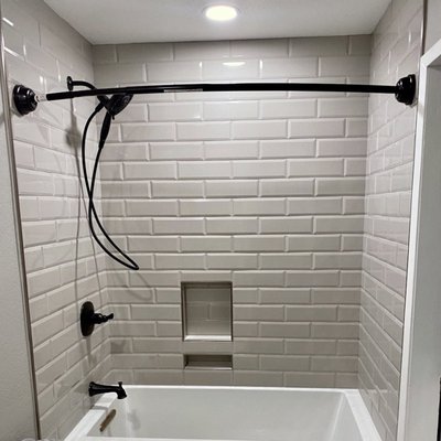 Bathroom Remodels - Bathroom Remodels Bathroom Remodels - Bathroom Remodels