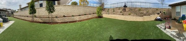 Projects - GREEN AND BEAUTIFUL Projects - GREEN AND BEAUTIFUL