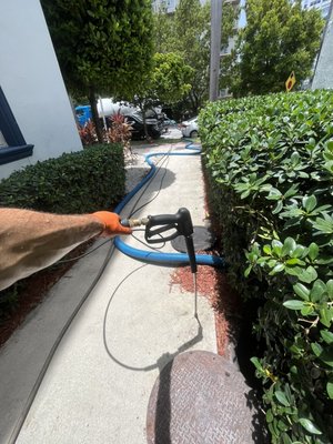 Expert Grease Trap Services - We Offer All Grease Trap Services. Budget-Friendly-Knowledgeable Solutions. Expert Grease Trap Services - We Offer All Grease Trap Services. Budget-Friendly-Knowledgeable Solutions.