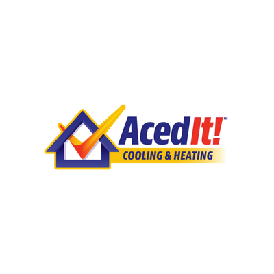 Trusted by Hundreds of Local Homeowners - 400+ Google Reviews • 170+ Thumbtack Reviews • 56 Yelp Reviews—plus 30+ additional reviews filtered as “not recommended”

We take every review seriously and proudly stand behind our 5-Star Service Guarantee. From our office team and service technicians to our installers and owners, everyone at Aced It! is committed to providing fast response times, clear communication, quality workmanship, and honest, upfront options for you and your family.

Call Aced It! 951-543-1701