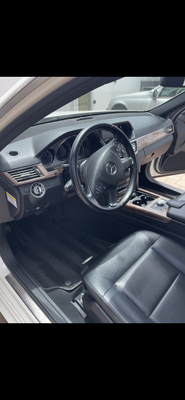 Clear Diamond Details - At Clear Diamond Detailing, we are passionate about delivering exceptional mobile detailing services to the residents of Carlsbad, California, and surrounding areas. We understand that your vehicle is more than just a means of transportation; it’s an investment and a reflection of your personal style. That’s why we go above and beyond to ensure your car receives the highest level of care and attention to detail.

Our Mission:
Our mission at Clear Diamond Detailing is to provide unparalleled mobile detailing services that exceed our customers’ expectations. We are committed to using the best products, techniques, and equipment to restore and maintain your vehicle’s appearance. Whether you’re looking for a quick wash or a comprehensive detailing package, our team is dedicated to delivering a flawless finish every time.

What We Offer:

	1.	Ceramic Coating:
Protect your vehicle with our premium ceramic coating service, designed to shield your paint from environmental contaminants, UV rays, and more. This long-lasting coating not only enhances the gloss and depth of your paint but also makes it easier to clean, keeping your car looking new for years.
	2.	Paint Correction:
If your vehicle’s paint has swirl marks, scratches, or oxidation, our paint correction service is the perfect solution. We carefully polish the paint to remove imperfections, restoring it to a showroom-quality finish. Our expertise ensures that your car’s exterior looks flawless, with a depth of shine that turns heads.
	3.	High-Quality Hand Waxing:
Our hand waxing service offers an additional layer of protection for your vehicle’s paint. We use only the finest waxes to ensure a deep, rich shine that enhances the appearance of your car. Regular waxing helps protect your vehicle from the elements, keeping it looking its best.
	4.	Interior Cleaning:
A clean interior not only enhances your driving experience but also preserves the value of your vehicle. We offer thorough interior cleaning services, including vacuuming, steam cleaning, leather conditioning, and more. Our meticulous attention to detail ensures that every nook and cranny is spotless, leaving your car’s interior fresh and inviting.
	5.	Clay Bar Treatments:
Over time, contaminants like tree sap, brake dust, and industrial fallout can bond to your vehicle’s paint, making it feel rough to the touch. Our clay bar treatment safely removes these contaminants, leaving your paint smooth and ready for further detailing services.
	6.	Headlight Restoration:
Over time, your vehicle’s headlights can become cloudy, yellowed, or hazy due to exposure to the sun, dirt, and road debris. This not only diminishes the appearance of your car but also reduces visibility while driving at night. Our headlight restoration service revitalizes your headlights, removing oxidation and restoring their clarity and brightness. Using specialized techniques and products, we carefully polish the lenses to eliminate haze and discoloration, enhancing both the look and safety of your vehicle. Clear, bright headlights are essential for safe driving, and our restoration service ensures they perform at their best, giving you confidence on the road.
	7.	Maintenance Services:
To keep your vehicle in pristine condition, we offer regular maintenance packages tailored to your needs. Whether you need a weekly wash or a monthly detailing, our maintenance services ensure your car stays in top shape, no matter how busy your schedule.

Why Choose Us?

	1.	Mobile Convenience:
At Clear Diamond Detailing, we bring our services to you. Whether you’re at home, at work, or anywhere in between, our fully equipped mobile units allow us to perform high-quality detailing services at your convenience. You don’t have to worry about driving to a shop or waiting around; we come to you, saving you time and hassle.
	2.	Experienced Technicians:
Our team of skilled technicians has years of experience in the detailing industry. We take pride in our craftsmanship and attention to detail, ensuring that every service we provide meets the highest standards of quality. Your vehicle is in good hands with us.
	3.	Premium Products:
We believe in using only the best products for our customers. That’s why we carefully select premium, eco-friendly products that deliver outstanding results without harming your vehicle or the environment. From our ceramic coatings to our interior cleaners, you can trust that we use products that are safe and effective.
	4.	Customer Satisfaction:
Our customers are our top priority, and we strive to exceed their expectations with every service. We listen to your needs and customize our services to meet your specific requirements. Our goal is to leave you completely satisfied with the results, and we’re not happy until you are.