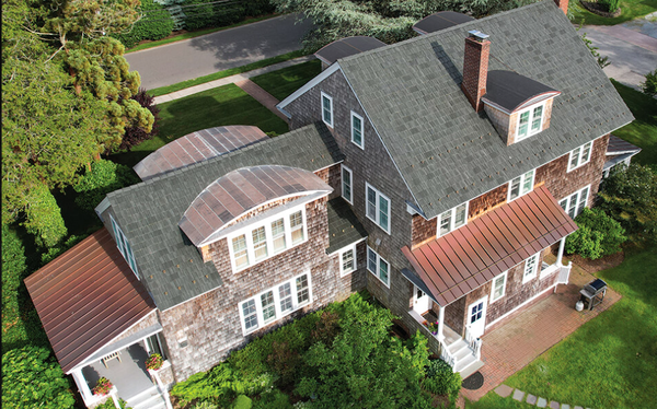 Synthetic Cedar Roofing - This portfolio showcases completed synthetic cedar roofing projects installed on homes across Long Island. Synthetic cedar roofing offers the distinctive appearance of traditional cedar shake while providing enhanced durability, low maintenance requirements, and long-term weather protection. Browse these completed roof replacement projects to see different architectural styles, installation details, and finished results from professionally installed synthetic cedar roofing systems. Synthetic Cedar Roofing - This portfolio showcases completed synthetic cedar roofing projects installed on homes across Long Island. Synthetic cedar roofing offers the distinctive appearance of traditional cedar shake while providing enhanced durability, low maintenance requirements, and long-term weather protection. Browse these completed roof replacement projects to see different architectural styles, installation details, and finished results from professionally installed synthetic cedar roofing systems.