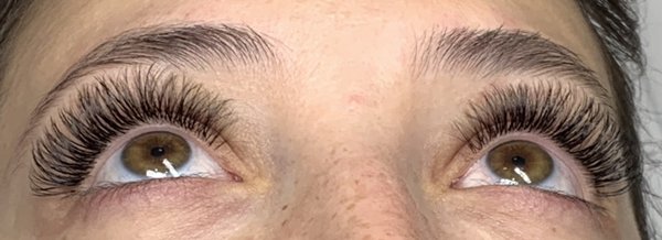 Mesmerizing Lashes - Welcome to Mesmerizing Lashes.
If you would like to book an appointment with us, please feel free to contact and pay us a visit!
Contact Info: (714) 722-5146 & (714) 893-4488
Location #1: 7602 Katella Ave Stanton, CA 90680
Location #2: 9922 Walker St Cypress, CA 90630 Mesmerizing Lashes - Welcome to Mesmerizing Lashes.
If you would like to book an appointment with us, please feel free to contact and pay us a visit!
Contact Info: (714) 722-5146 & (714) 893-4488
Location #1: 7602 Katella Ave Stanton, CA 90680
Location #2: 9922 Walker St Cypress, CA 90630