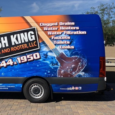 Our Yelp Page - Flush King Plumbing Our Yelp Page - Flush King Plumbing