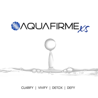 AquaFirme Xs Facial - Experience the Ultimate Skin Rejuvenation with AquaFirme XS!

Indulge in a revolutionary facial backed by science and cutting-edge technology. AquaFirme XS offers a comprehensive approach to skincare, delivering noticeable results without downtime.

We infuse your skin with plant-based serums, crafted from ancient Ayurvedic principles and modern advancements, target various skin concerns, leaving you with a visibly improved complexion.

Using advanced techniques like micro-cupping, vibrating massage, and ultrasound, AquaFirme XS exfoliates, cleanses, and revitalizes your skin for a radiant glow.
