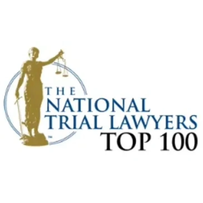 Nationally Recognized Lemon Law Lawyer - My average case turn around time is lightning fast, and the fastest in the business. If you want out of your lemon, and not way down the road, contact me right away! Nationally Recognized Lemon Law Lawyer - My average case turn around time is lightning fast, and the fastest in the business. If you want out of your lemon, and not way down the road, contact me right away!