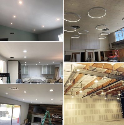 Lighting - Illuminate your space with our expert lighting solution tailored for electricians. Our lighting systems not only enhance visibility for intricate electrical work but also provide energy-efficient solutions. Elevate your environment with lighting that aligns with your expertise and commitment to quality craftsmanship. Lighting - Illuminate your space with our expert lighting solution tailored for electricians. Our lighting systems not only enhance visibility for intricate electrical work but also provide energy-efficient solutions. Elevate your environment with lighting that aligns with your expertise and commitment to quality craftsmanship.