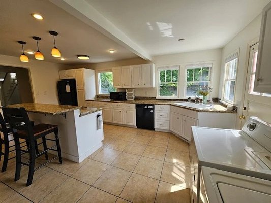 Kitchen Cleaning Services - 303 Crown Maids is a licensed, bonded & insured cleaning company offering professional, reliable house & office cleaning throughout Boulder County. We specialize in regular home & office cleaning, deep cleaning, move-in & move-out services, & post-construction cleanup, with eco-friendly options available. What sets us apart is our instant online booking: skip phone calls & back-and-forth scheduling. Transparent, upfront pricing & real-time availability let you book cleaning in just 60 seconds, anytime, from any device. Each visit includes kitchen cleaning, bathroom sanitization, dusting, vacuuming & floor care by experienced, background-checked two-person teams with all supplies provided. We guarantee 100% satisfaction & offer simple online rescheduling. Locally owned & committed to exceptional service, 303 Crown Maids makes cleaning easy for professionals, families, property managers & business owners. Focus on what matters most—get your instant quote & book today.