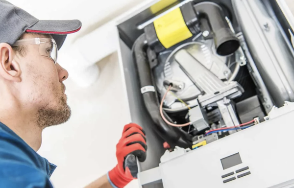 Furnace Repair - Furnace Repair Furnace Repair - Furnace Repair