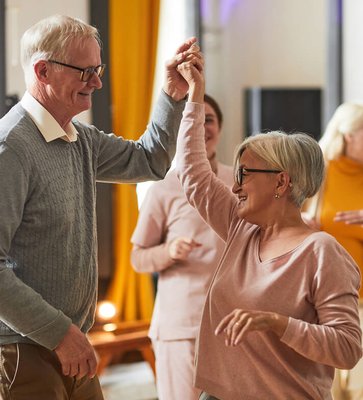 Board & Care - Board and Care homes provide a more intimate, home-like setting with personalized attention for seniors. With fewer residents, they’re ideal for those seeking a quieter, more supportive senior care environment. Board & Care - Board and Care homes provide a more intimate, home-like setting with personalized attention for seniors. With fewer residents, they’re ideal for those seeking a quieter, more supportive senior care environment.