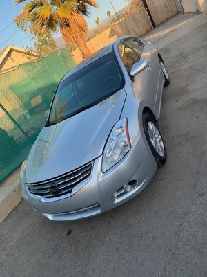 Custom Paints - We work on from Insurance work to Full Custom Frame off Restorations Custom Paints - We work on from Insurance work to Full Custom Frame off Restorations