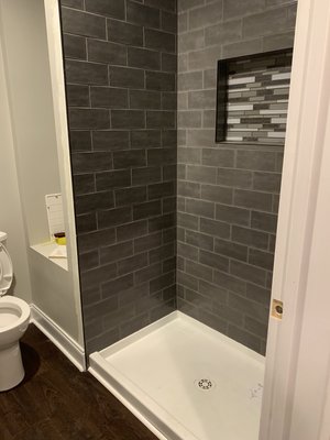 Basement Remodel - Nothing better than coming home and having a completely finished basement to retreat to. Call today for a free estimate. Basement Remodel - Nothing better than coming home and having a completely finished basement to retreat to. Call today for a free estimate.