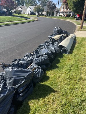We provide junk removal services for residential and commercial properties. Give us a call today. - Junkin Irishman provides junk removal services for commercial and residential properties. We pick up anything from a couch to an entire estate clean out. Same day next day service is provided with competitive pricing. Give us a call today 973-879-7071 We provide junk removal services for residential and commercial properties. Give us a call today. - Junkin Irishman provides junk removal services for commercial and residential properties. We pick up anything from a couch to an entire estate clean out. Same day next day service is provided with competitive pricing. Give us a call today 973-879-7071