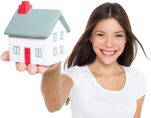 Find Out How Much Home You Can Afford Right NOW! - Mortgage Home PURCHASE Loans without the Hassle!
Need financing options on a home, or other real estate? Choosing a purchase loan product that matches your goals and making sure you get the best rate for your given scenario can feel like playing whack-a-mole.
We’re here to make the home loan process a whole lot easier, with tools and expertise that will help guide you along the way, starting with a FREE pre-approval letter request.
We’ll help you clearly see the differences between loan programs, allowing you to choose the right one for you – whether you’re a first-time homebuyer or a seasoned investor.
DO I QUALIFY?
To qualify for a mortgage, lenders typically require that you have a debt-to-income ratio of “28/36.” This means that no more than 28% of your total monthly income (from all sources, before taxes) can go toward housing, and no more than 36% of your monthly income can go toward your total monthly debt (including your mortgage payment).
https://veteransnationalmortgage.com/purchase/ Find Out How Much Home You Can Afford Right NOW! - Mortgage Home PURCHASE Loans without the Hassle!
Need financing options on a home, or other real estate? Choosing a purchase loan product that matches your goals and making sure you get the best rate for your given scenario can feel like playing whack-a-mole.
We’re here to make the home loan process a whole lot easier, with tools and expertise that will help guide you along the way, starting with a FREE pre-approval letter request.
We’ll help you clearly see the differences between loan programs, allowing you to choose the right one for you – whether you’re a first-time homebuyer or a seasoned investor.
DO I QUALIFY?
To qualify for a mortgage, lenders typically require that you have a debt-to-income ratio of “28/36.” This means that no more than 28% of your total monthly income (from all sources, before taxes) can go toward housing, and no more than 36% of your monthly income can go toward your total monthly debt (including your mortgage payment).
https://veteransnationalmortgage.com/purchase/