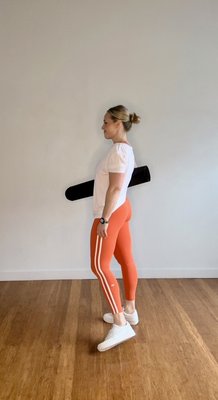 Retail - One of our goals here at BarreCoast is to inspire others to find their passion for style and fitness. We offer Womens and Mens Athleisure Wear, Casual Wear, and Sneakers from various brands including Beyond Yoga, Alala, Varley, Veja and more.