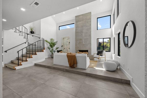 Real Estate photography - Interior and exterior real estate photography Real Estate photography - Interior and exterior real estate photography