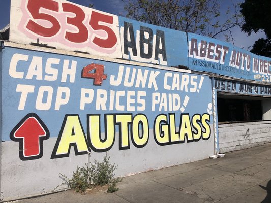 Cash For Junkcars - We buy cars running or not. We take care of all paper work. Cash For Junkcars - We buy cars running or not. We take care of all paper work.