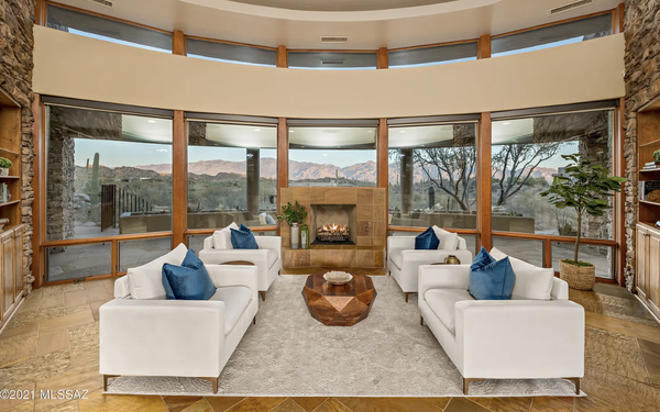 1105 W Tortolita Mountain Circle - We stage comfortable spaces that buyers love, so you can sell your home faster. We use the right mix of comfort and contemporary styling. It’s just enough to help your buyers envision their life in your home. Your buyers can map out your home’s spaces with their own furniture in mind.
Get a good offer, faster. Don’t get stuck for months with your home on the market.
Schedule a free consultation now:
Call us at (520) 222-6296 1105 W Tortolita Mountain Circle - We stage comfortable spaces that buyers love, so you can sell your home faster. We use the right mix of comfort and contemporary styling. It’s just enough to help your buyers envision their life in your home. Your buyers can map out your home’s spaces with their own furniture in mind.
Get a good offer, faster. Don’t get stuck for months with your home on the market.
Schedule a free consultation now:
Call us at (520) 222-6296