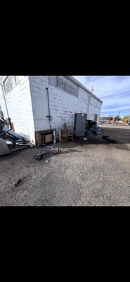 Property Clean Up - Property Clean Up Property Clean Up - Property Clean Up