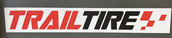 We provide - On-Demand pick ups and deliveries for Trail Tire - We provide ON-DEMAND and scheduled service! We provide - On-Demand pick ups and deliveries for Trail Tire - We provide ON-DEMAND and scheduled service!