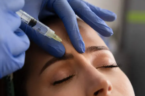 Botox, Fillers and Facials - Our Botox strictly follows the manufacturer’s recommended diluted ratio, ensuring that every client receives the most effective Botox injection. We do not attract customers with cheap prices by diluting botox dishonestly. Contact us now to book the most effective Botox injection. Botox, Fillers and Facials - Our Botox strictly follows the manufacturer’s recommended diluted ratio, ensuring that every client receives the most effective Botox injection. We do not attract customers with cheap prices by diluting botox dishonestly. Contact us now to book the most effective Botox injection.