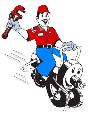 Plumbing Experts - Usually There Within 60 Minutes. No Job Too Big Or Too Small. Plumbing Experts - Usually There Within 60 Minutes. No Job Too Big Or Too Small.