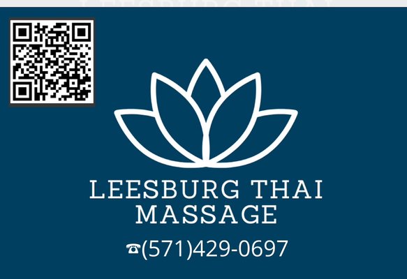 Deep Tissue Massage - Let us be a part of your Healing journey. Deep Tissue Massage - Let us be a part of your Healing journey.