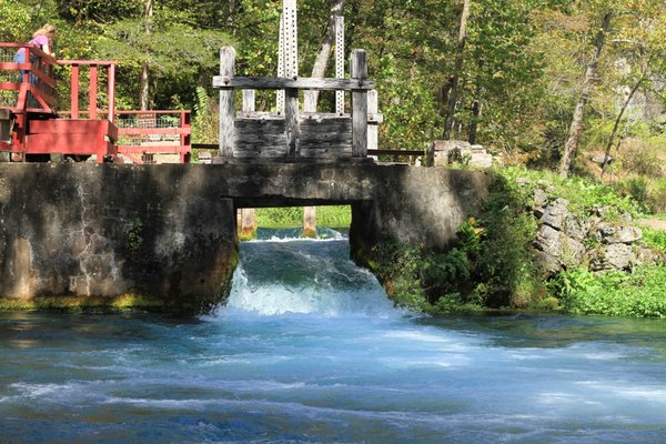 Landscape Photos - These pictures are from Eminence, MO Landscape Photos - These pictures are from Eminence, MO