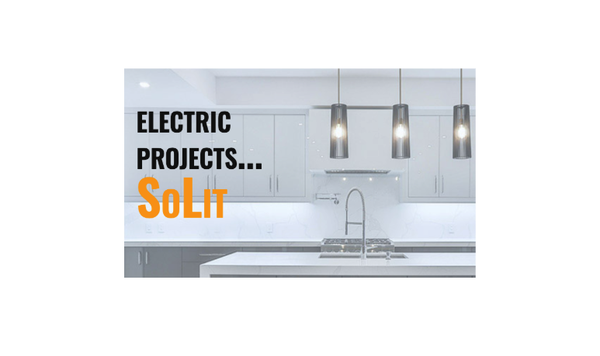 Services and Projects - Using our licensed contractors that have the skills of the craft takes the guesswork out of your next project. Services and Projects - Using our licensed contractors that have the skills of the craft takes the guesswork out of your next project.