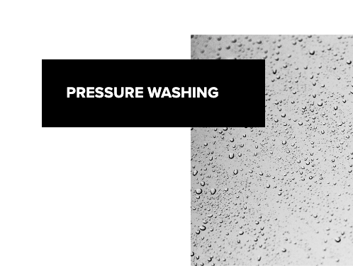 Pressure Washing Service - JD Pro uses professional grade pressure washers and accessories to get your driveway, walkways, patio, deck, fence, and whatever else looking like new again. Our highest priority is maintaining the structural integrity of whatever we are cleaning. Therefore, our long professional experience and knowledge will match the right amount of cleaning power to ensure maximum cleanliness and nothing broken or damaged.
JD Pro specializes in pressure washing:
Concrete
Aggregate
Trex and similar faux-wood materials
Wood
Vinyl
Brick
Paving stones
Metal
Looking to have the siding on your home cleaned? We have a service devoted specifically for cleaning siding and exterior surfaces of homes and buildings Pressure Washing Service - JD Pro uses professional grade pressure washers and accessories to get your driveway, walkways, patio, deck, fence, and whatever else looking like new again. Our highest priority is maintaining the structural integrity of whatever we are cleaning. Therefore, our long professional experience and knowledge will match the right amount of cleaning power to ensure maximum cleanliness and nothing broken or damaged.
JD Pro specializes in pressure washing:
Concrete
Aggregate
Trex and similar faux-wood materials
Wood
Vinyl
Brick
Paving stones
Metal
Looking to have the siding on your home cleaned? We have a service devoted specifically for cleaning siding and exterior surfaces of homes and buildings