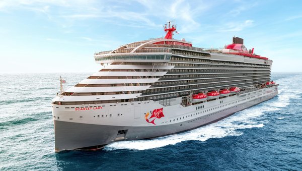 Plan A Cruise - Cruise Lines offer something for everyone in this day and age. From Contemporary cruising to River cruising, you will be able to choose which genre best suits your travel need and preferences while having a variety of lines to pick from.