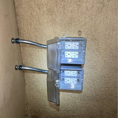 Switches and Outlets Install/Replacement - Professional installation and replacement of switches and outlets. We ensure reliability, safety, and precision in every project Switches and Outlets Install/Replacement - Professional installation and replacement of switches and outlets. We ensure reliability, safety, and precision in every project