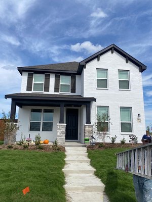 Residential and Commercial Painting Services - Brighten up your home or business with our professional interior and exterior painting services. Whether you want a fresh look inside or a curb appeal boost outside, our skilled team delivers flawless results—every time.
Get a free estimate and let’s bring your vision to life! Residential and Commercial Painting Services - Brighten up your home or business with our professional interior and exterior painting services. Whether you want a fresh look inside or a curb appeal boost outside, our skilled team delivers flawless results—every time.
Get a free estimate and let’s bring your vision to life!