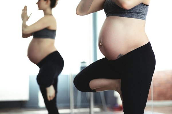 Prenatal Yoga - Prenatal yoga is a gentle, nurturing practice that supports you through the changes of pregnancy. With slow, mindful movement and calming breath, it creates space to soften, connect with your baby, and feel more at ease in your body as you prepare for birth. I currently offer a week prenatal yoga series on with the choice of Sunday afternoons or and Tuesday evenings. Prenatal Yoga - Prenatal yoga is a gentle, nurturing practice that supports you through the changes of pregnancy. With slow, mindful movement and calming breath, it creates space to soften, connect with your baby, and feel more at ease in your body as you prepare for birth. I currently offer a week prenatal yoga series on with the choice of Sunday afternoons or and Tuesday evenings.