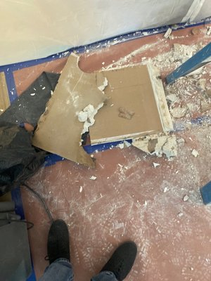 Mold Remediation project - Mold can spread quickly and impact both your property and health. Our team locates the source, eliminates the contamination, and treats the area to stop future growth—leaving your space clean, safe, and restored. Mold Remediation project - Mold can spread quickly and impact both your property and health. Our team locates the source, eliminates the contamination, and treats the area to stop future growth—leaving your space clean, safe, and restored.