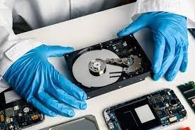 Data Recovery - We specialize in expert data recovery services to help you retrieve your lost or inaccessible files with confidence. Whether you're dealing with a failed hard drive, corrupted SSD, damaged USB drive, or malfunctioning memory card, we have the expertise and advanced tools to recover data from a wide range of storage devices. Our comprehensive diagnostic services allow us to thoroughly analyze your device, determine the extent of the data loss, and implement the most effective recovery methods. Your privacy and data security are our top priorities, so we utilize industry-standard techniques to ensure that your recovered data is safe and confidential. From restoring corrupted file systems to recovering lost partitions, we’re here to help you regain access to your critical information. Trust us to restore your precious data and bring peace of mind. Data Recovery - We specialize in expert data recovery services to help you retrieve your lost or inaccessible files with confidence. Whether you're dealing with a failed hard drive, corrupted SSD, damaged USB drive, or malfunctioning memory card, we have the expertise and advanced tools to recover data from a wide range of storage devices. Our comprehensive diagnostic services allow us to thoroughly analyze your device, determine the extent of the data loss, and implement the most effective recovery methods. Your privacy and data security are our top priorities, so we utilize industry-standard techniques to ensure that your recovered data is safe and confidential. From restoring corrupted file systems to recovering lost partitions, we’re here to help you regain access to your critical information. Trust us to restore your precious data and bring peace of mind.