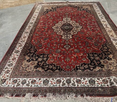 Cleaning services to revitalize your rug - Our expert and professional rug cleaning services can get rid of smoke, soot, pet stains, color running and moth damaged rugs Cleaning services to revitalize your rug - Our expert and professional rug cleaning services can get rid of smoke, soot, pet stains, color running and moth damaged rugs