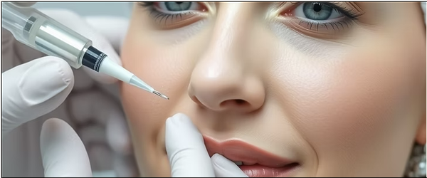 Botox Injector - Botox Injector Botox Injector - Botox Injector