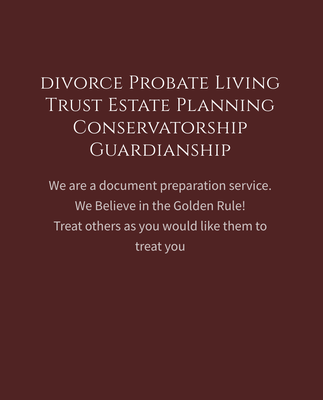 Our Services - Call or message us to set up a consultation today! Our Services - Call or message us to set up a consultation today!