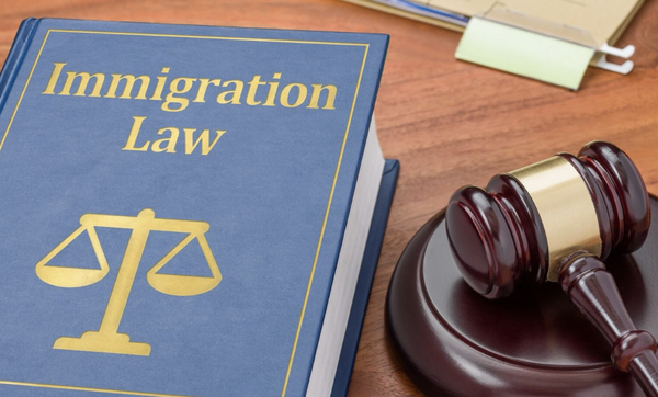 Immigration Law - Navigate the complexities of immigration law with Pons Law by your side. Our dedicated immigration attorney is here to provide reliable guidance and support for your immigration needs. Whether you're seeking a visa, facing deportation proceedings, or pursuing citizenship, we are committed to advocating for your rights every step of the way. Trust Pons Law to help you achieve your immigration goals with skill and compassion. Contact us today for a consultation Immigration Law - Navigate the complexities of immigration law with Pons Law by your side. Our dedicated immigration attorney is here to provide reliable guidance and support for your immigration needs. Whether you're seeking a visa, facing deportation proceedings, or pursuing citizenship, we are committed to advocating for your rights every step of the way. Trust Pons Law to help you achieve your immigration goals with skill and compassion. Contact us today for a consultation