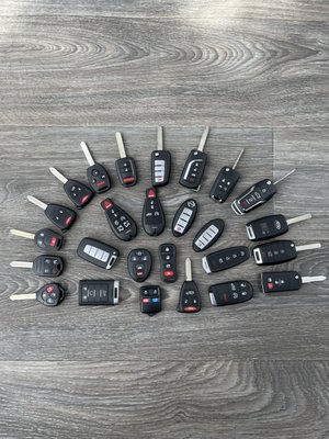 Locksmith service - We are a local company that provides a lock changing service, car keys, Commercial service. contact us and we will be happy to help you. Locksmith service - We are a local company that provides a lock changing service, car keys, Commercial service. contact us and we will be happy to help you.
