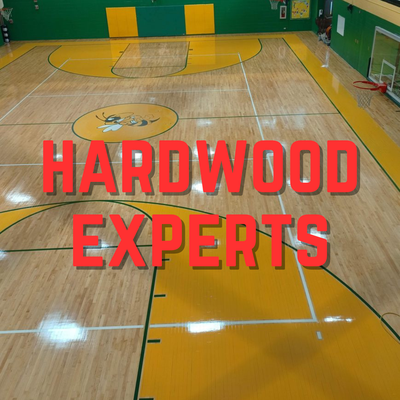 In Business Since 2006 - No job is too big for ADR Flooring. Revitalize your hardwood floors with our years of expertise! Since 2006, we've been restoring hardwood floors to their former glory. Experience the difference experience makes. Contact us for a free quote! In Business Since 2006 - No job is too big for ADR Flooring. Revitalize your hardwood floors with our years of expertise! Since 2006, we've been restoring hardwood floors to their former glory. Experience the difference experience makes. Contact us for a free quote!