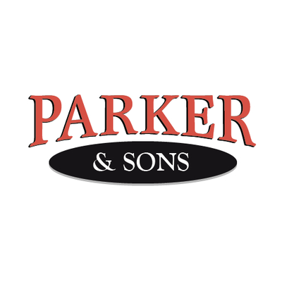 Parker & Sons - Parker & Sons Parker & Sons - Parker & Sons