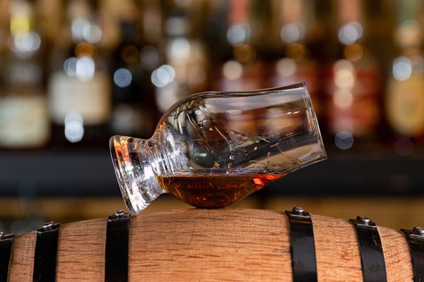 Drinks and Cocktails - Along with food photography in Raleigh NC we also often get asked to photograph drinks and cocktails, here are some examples of our recent work. For more visit https://www.neilboydphotography.tv/drink