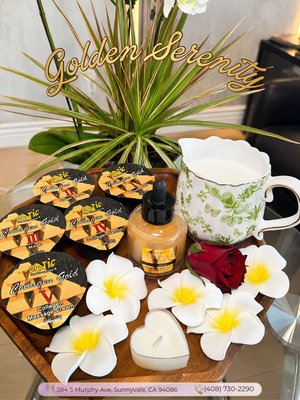 Pedicure service - Our spa pedicure experience is thoughtfully designed to soothe the body and mind. We use premium products, gentle techniques, and a serene atmosphere to help you fully relax and recharge. Every detail is crafted for your comfort Pedicure service - Our spa pedicure experience is thoughtfully designed to soothe the body and mind. We use premium products, gentle techniques, and a serene atmosphere to help you fully relax and recharge. Every detail is crafted for your comfort