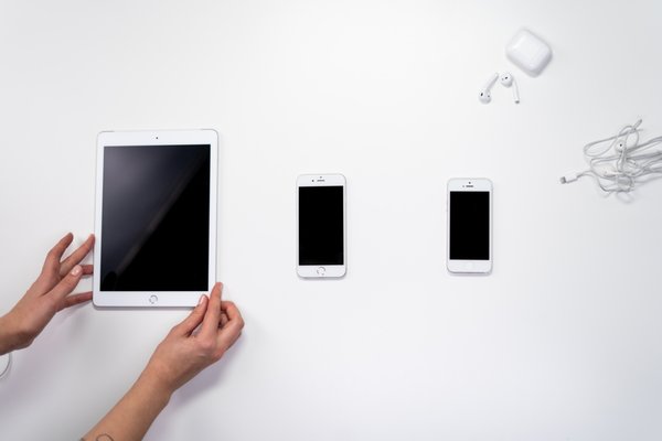 We fix all cellphones and tablets. - Most repairs done under 1 hr. We fix all cellphones and tablets. - Most repairs done under 1 hr.